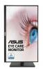 ASUS 90LM06G1-B01171