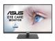 ASUS 90LM06G1-B01171