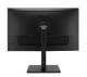 ASUS 90LM06G1-B01171