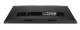 ASUS 90LM06G1-B01171