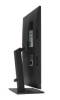 ASUS 90LM06G1-B01171