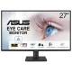 ASUS 90LM06G1-B01171 Business VA27AQ 68,47 cm 16:9 WQHD HDMI DP