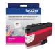 BROTHER Ink SP01M magenta
