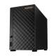 ASUS AS1202T