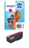 Epson C13T16P34010