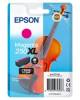 Epson C13T16P34010 250XL XP Tinte Magenta 740 Seiten