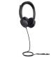 Yealink UH48 DUAL TEAMS USB-C/A