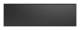 AG neovo PB3A1011E0000