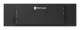 AG neovo PB3A1011E0000