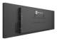 AG neovo PB3A1011E0000