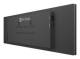 AG neovo PB3A1011E0000