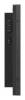 AG neovo PB3A1011E0000