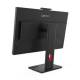 Lenovo 64B6MAT1EU