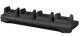 Zebra CRD-TC2R-SE4ET-01 MULTI-SLOT (4) CHARGE AND