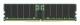 KINGSTON 64GB DDR5 6400MT/s ECC Reg 2Rx4 Module