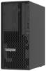 Lenovo 7DF31002EA