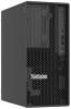 Lenovo 7DF31002EA