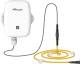 Milesight IoT EM300-ZLD-868M