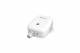 Milesight IoT EM300-ZLD-868M