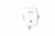 Milesight IoT EM300-ZLD-868M