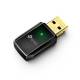 TP-Link Archer T2U(EU)