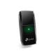 TP-Link Archer T2U(EU)