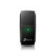 TP-Link Archer T2U(EU)