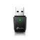TP-Link Archer T2U(EU)