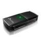TP-Link Archer T2U(EU)
