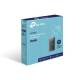 TP-Link Archer T2U(EU)