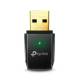 TP-Link Archer T2U(EU) WL-USB Archer T2U Mini 433Mbps/150Mbps