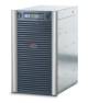 APC SYA12K16RMI SYMMETRA LX 16KVA RACKMNT
