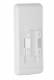 Cambium Networks PL-E500NPSA-EU