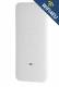 Cambium Networks PL-E500NPSA-EU Cambium Wireless AP WIFI5? AC1200? 2x2? Outdoors? 1GbE? e500? cnMaestro