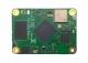 ALLNET RM116-D1E8W0 Radxa CM3 Model A Rock3 RK3566 Compute module 1GB RAM /8GB EMMC no Wifi 