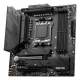 MSI 7D76-001R
