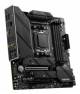 MSI 7D76-001R