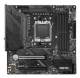 MSI 7D76-001R MAG B650M Mortar Wifi (B650, AM5, mATX, DDR5)
