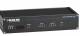 BlackBox CB-CP100 ControlBridge Processor 100