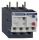 Schneider Electric LRD166 Schneider Motorschutzrelais 9-13A 1S1Ö Klasse 10A