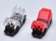 Synergy 21 S21-LED-001239