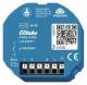 Eltako FR62-230V radio relay actuator 30100540