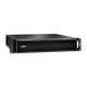 APC UPS Smart, SRT, e.g. Ext.Battery Pack, for SRT1000RMXLI/SRT1500RMXLI, 48,3 cm ( 19 inch )