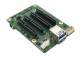 Allnet RP_SATA4xHv1.2