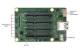 Allnet RP_SATA4xHv1.2