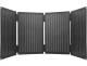 SANDBERG Solar Charger 40W LightWeight