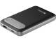 SANDBERG Travel Powerbank 10000 PD20W