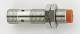 Ifm Electronic IF5817 IFM Induktiver Sensor M12x1 DC PNP S