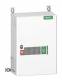 Schneider Electric VLVFW0N03504AA Schneider VARSET Festkompensation 32kVar 400V