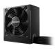 Be quiet! BN246 System Power 9 500W ()